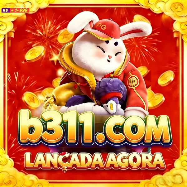 b311