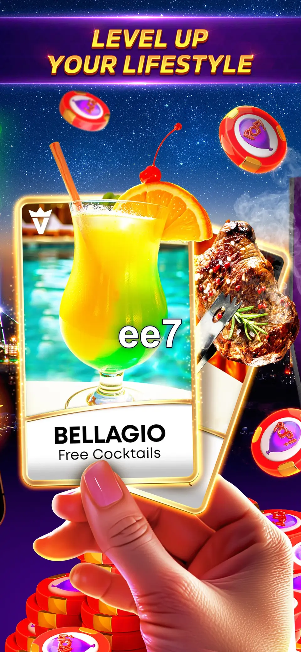 ee7 APK