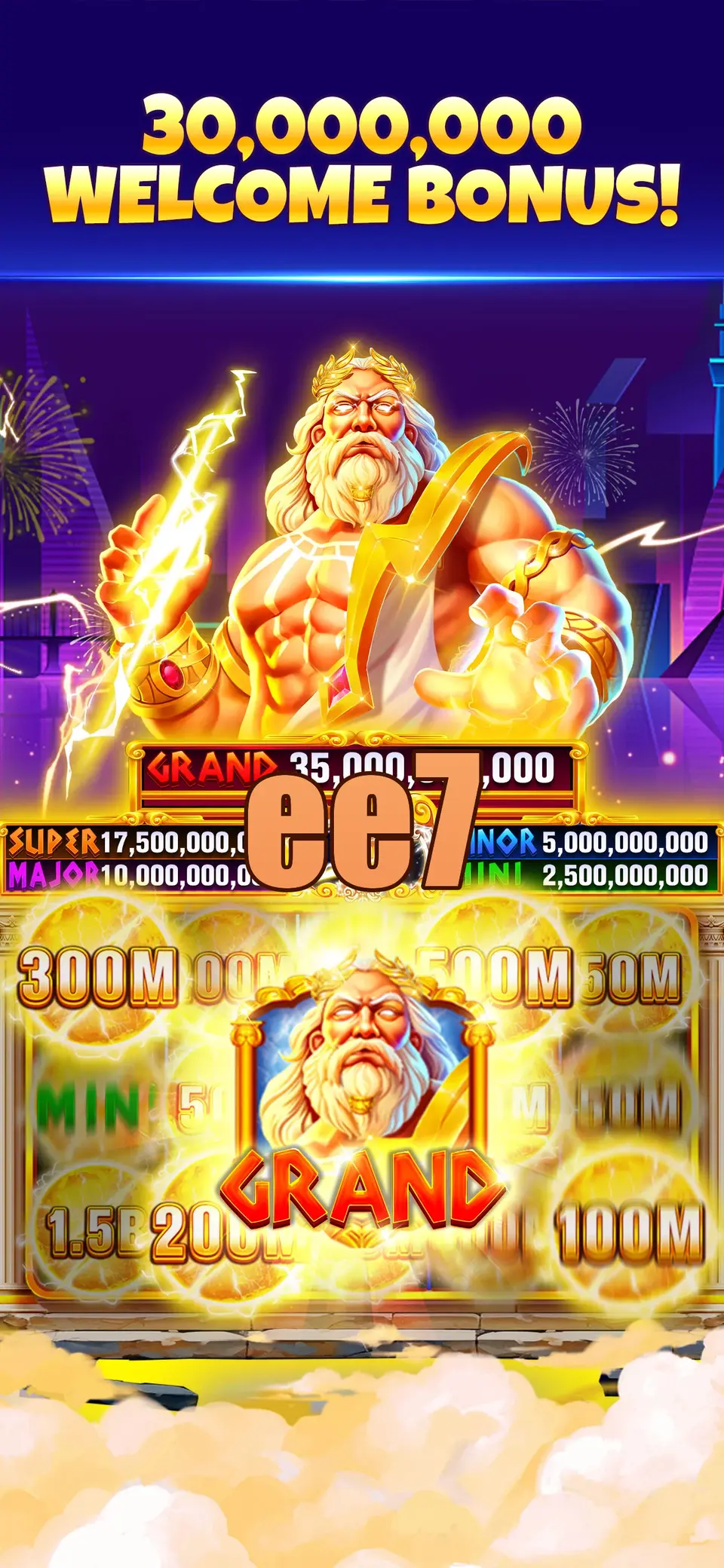 ee7 APK