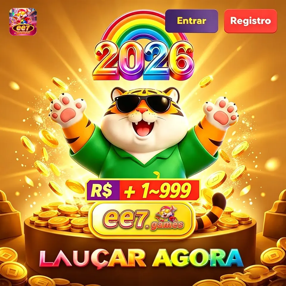 ee7 Login