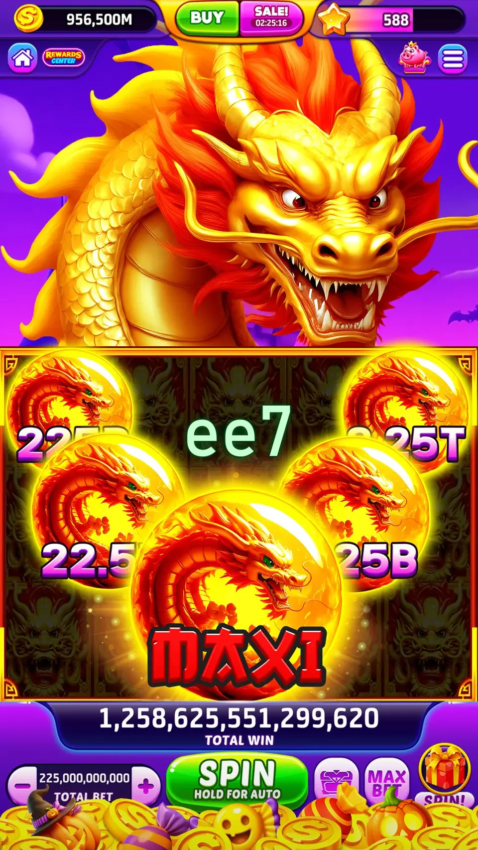 ee7 Login